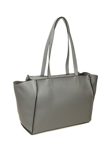  LIU JO | AA6080E1109LAPISLAZZULO-53920